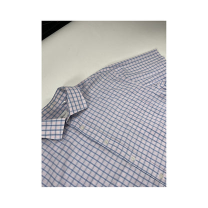 Yves Saint Laurent Shirt image 3