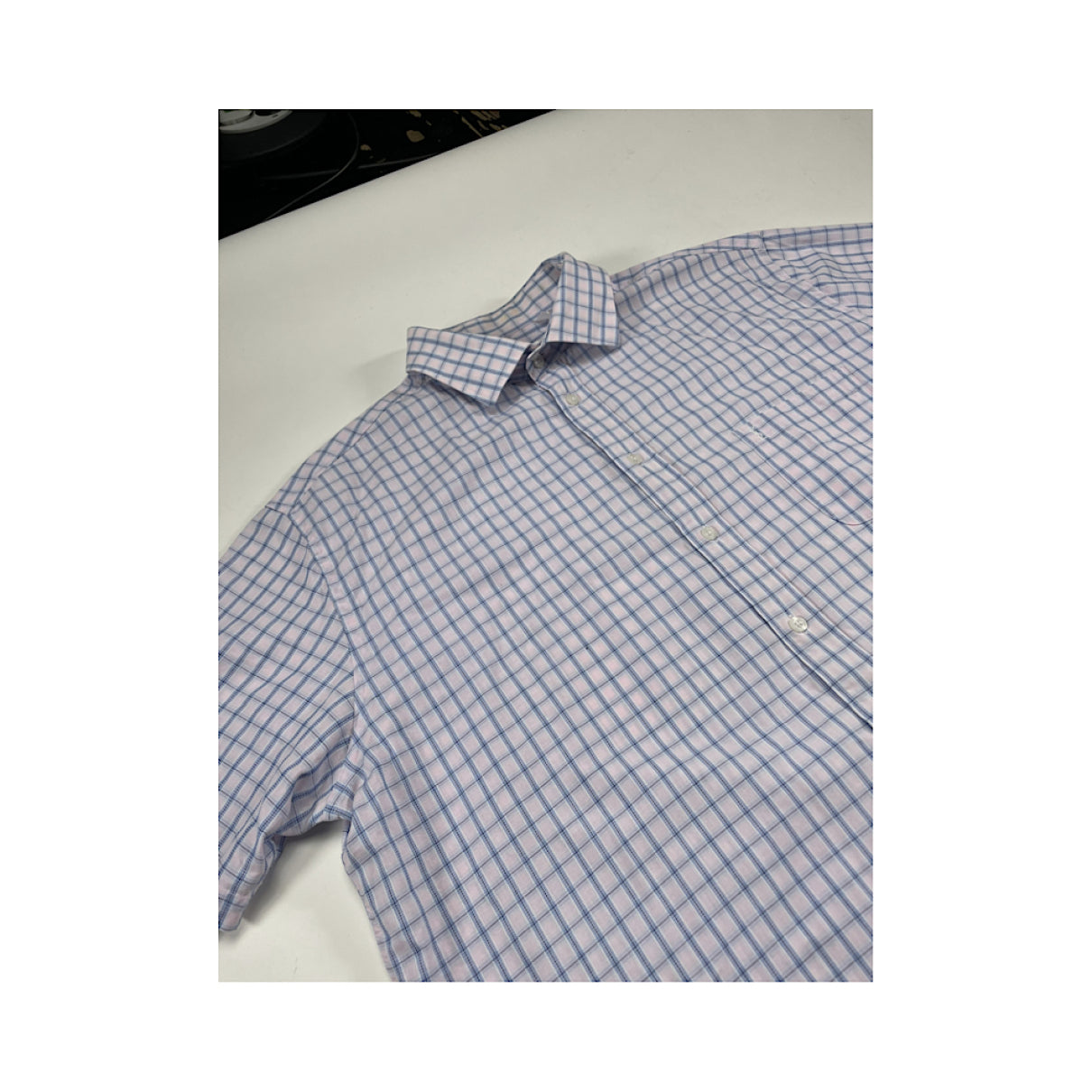 Yves Saint Laurent Shirt image 4