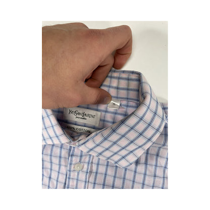 Yves Saint Laurent Shirt image 5