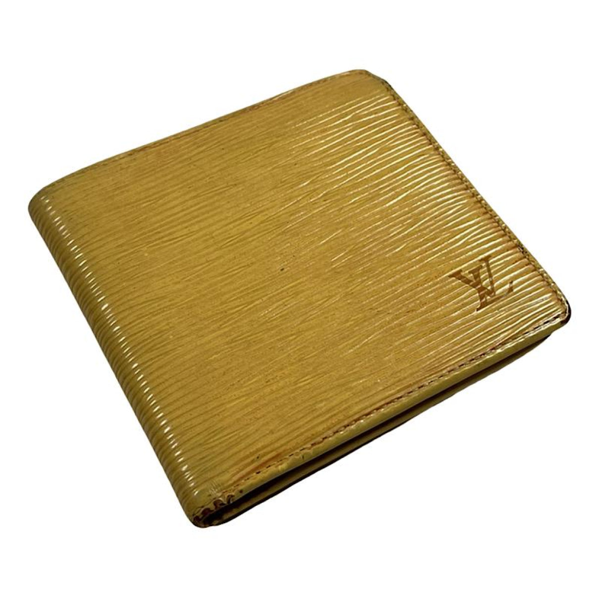 Louis Vuitton Purse image 1