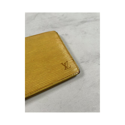 Louis Vuitton Purse image 3