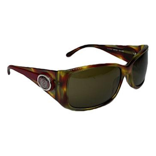 Loewe Sunglasses image 1