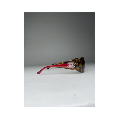 Loewe Sunglasses image 2