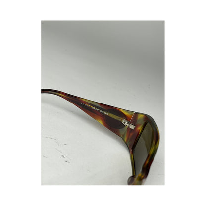 Loewe Sunglasses image 3