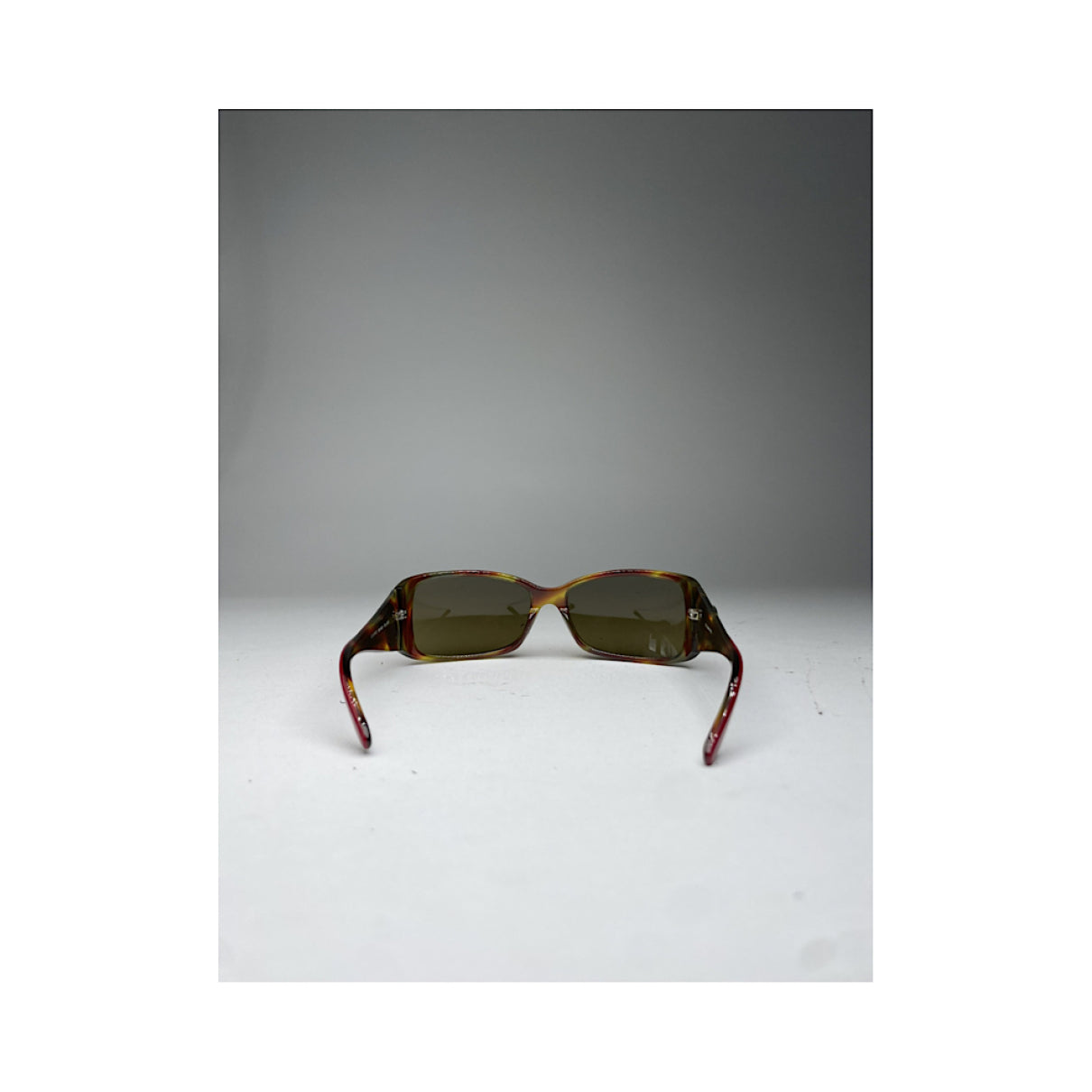 Loewe Sunglasses image 4