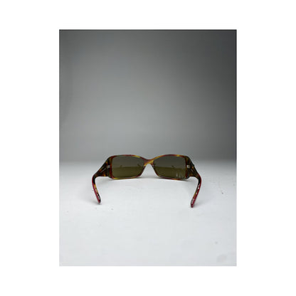 Loewe Sunglasses image 4