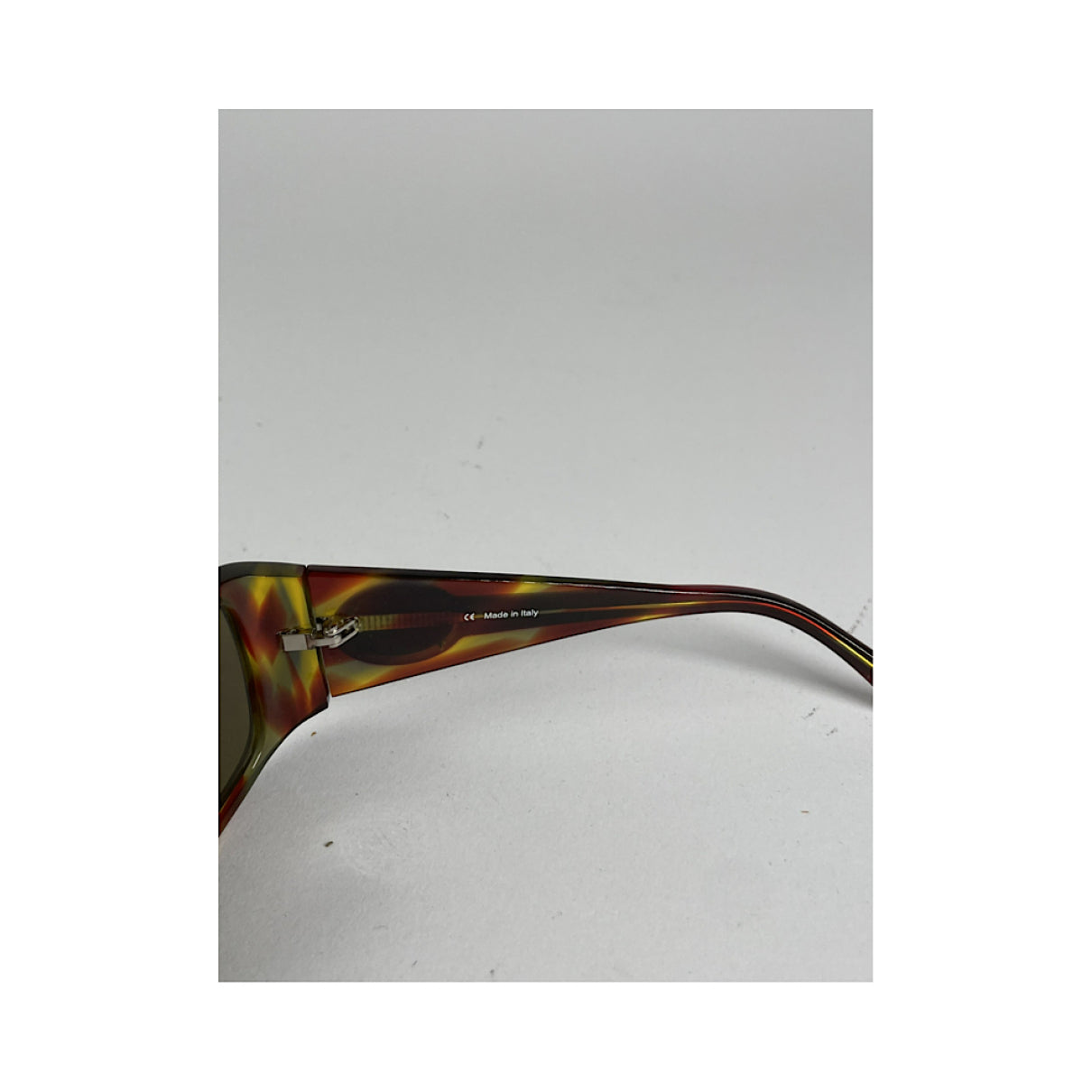 Loewe Sunglasses image 5