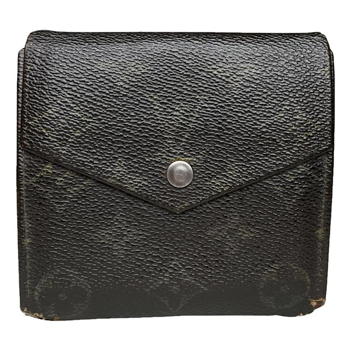 Louis Vuitton Koala Wallet image 1