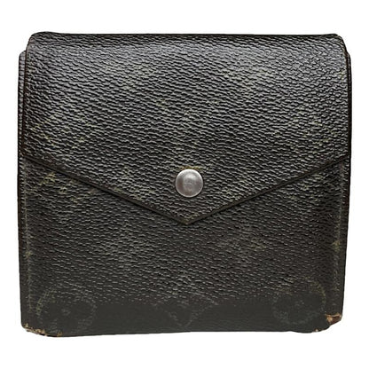 Louis Vuitton Koala Wallet image 1