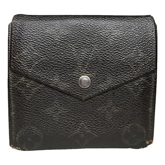 Louis Vuitton Koala Wallet image 1