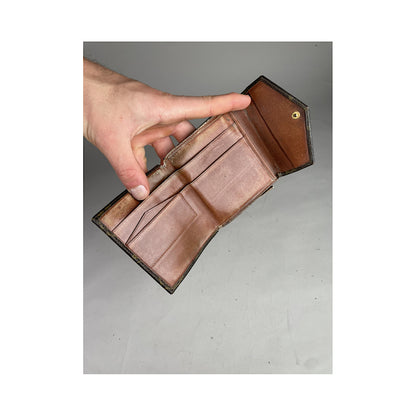 Louis Vuitton Koala Wallet image 2