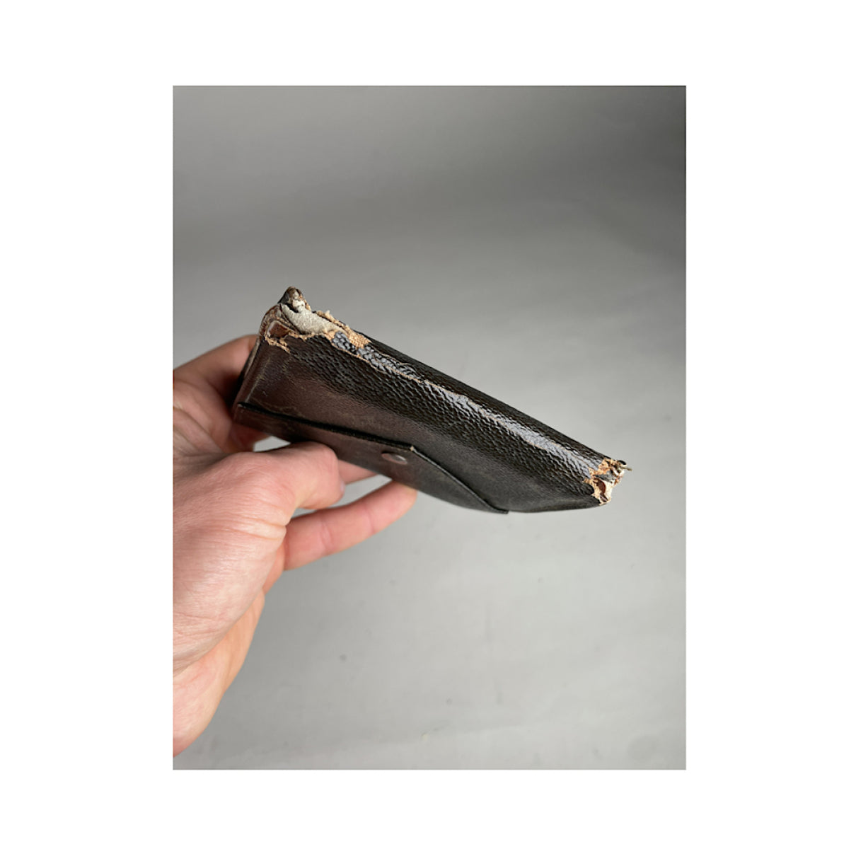 Louis Vuitton Koala Wallet image 4