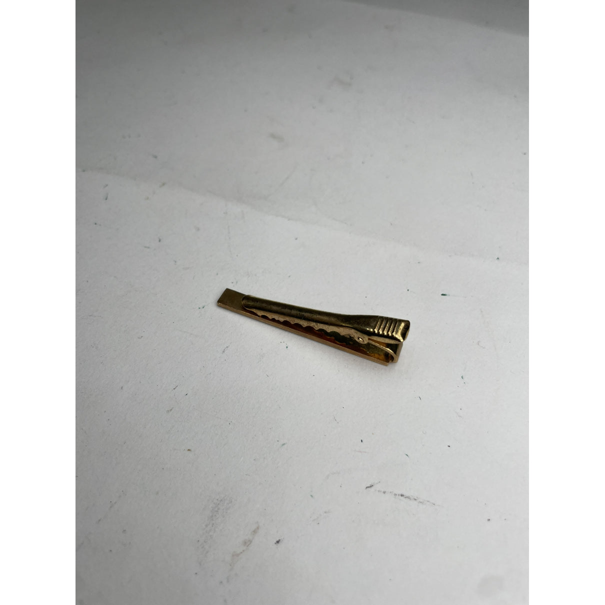 Dior Pendant image 3