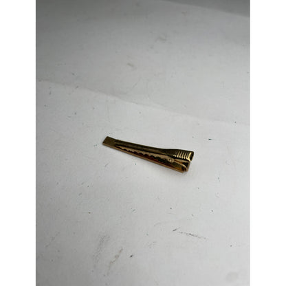 Dior Pendant image 3