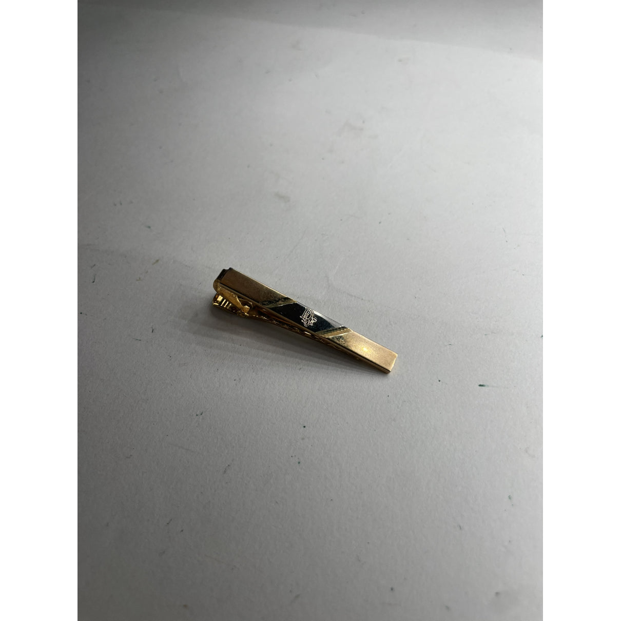 Dior Pendant image 4