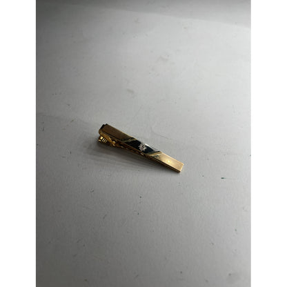 Dior Pendant image 4