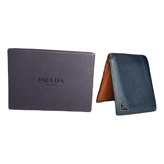 Prada Small Bag image 1