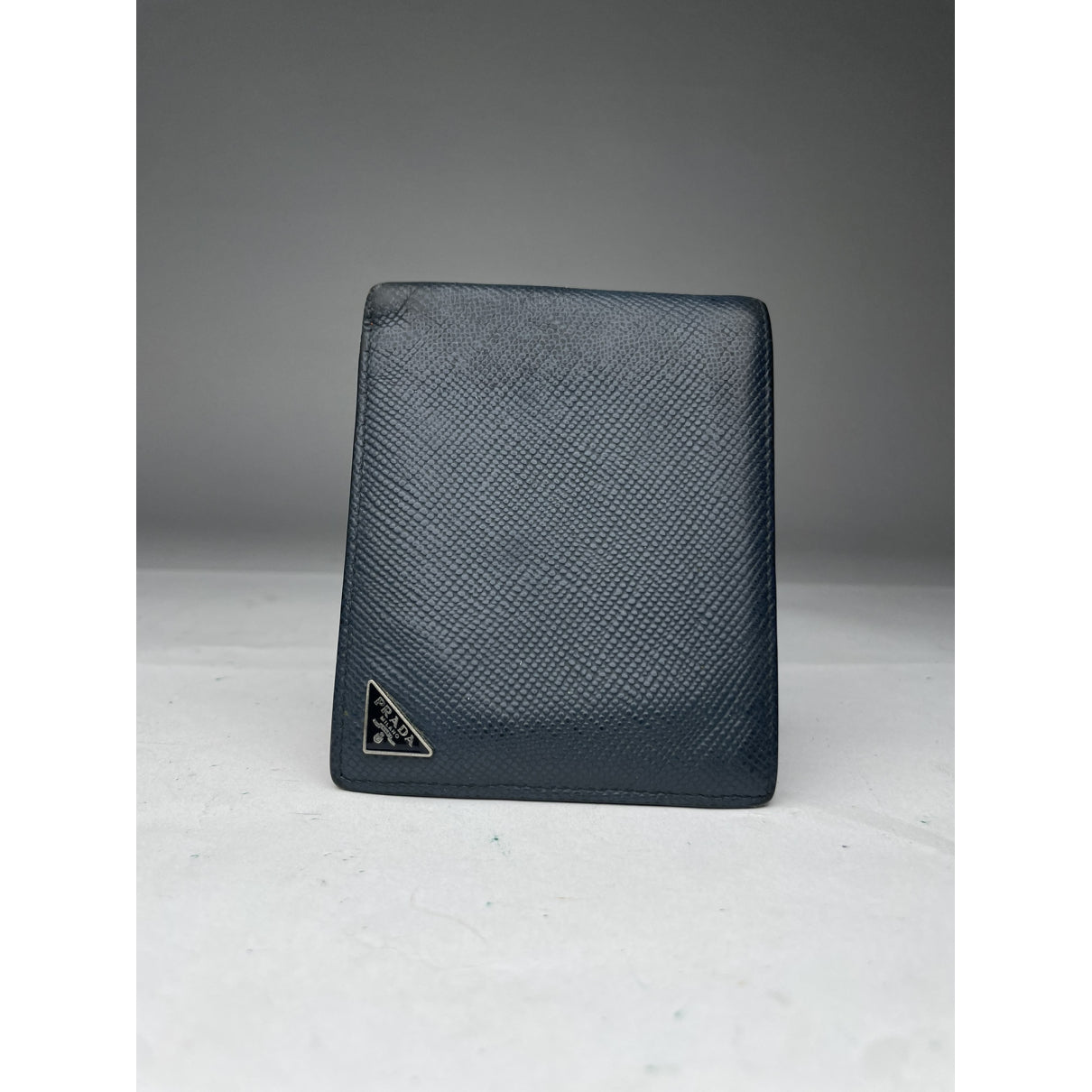 Prada Small Bag image 2