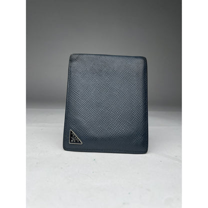 Prada Small Bag image 2