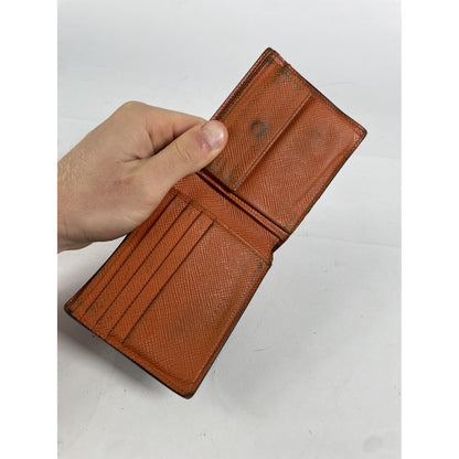 Prada Small Bag image 4