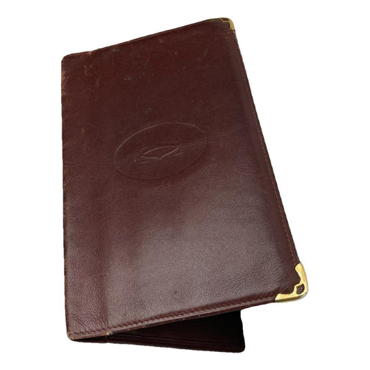 Cartier Purse image 1