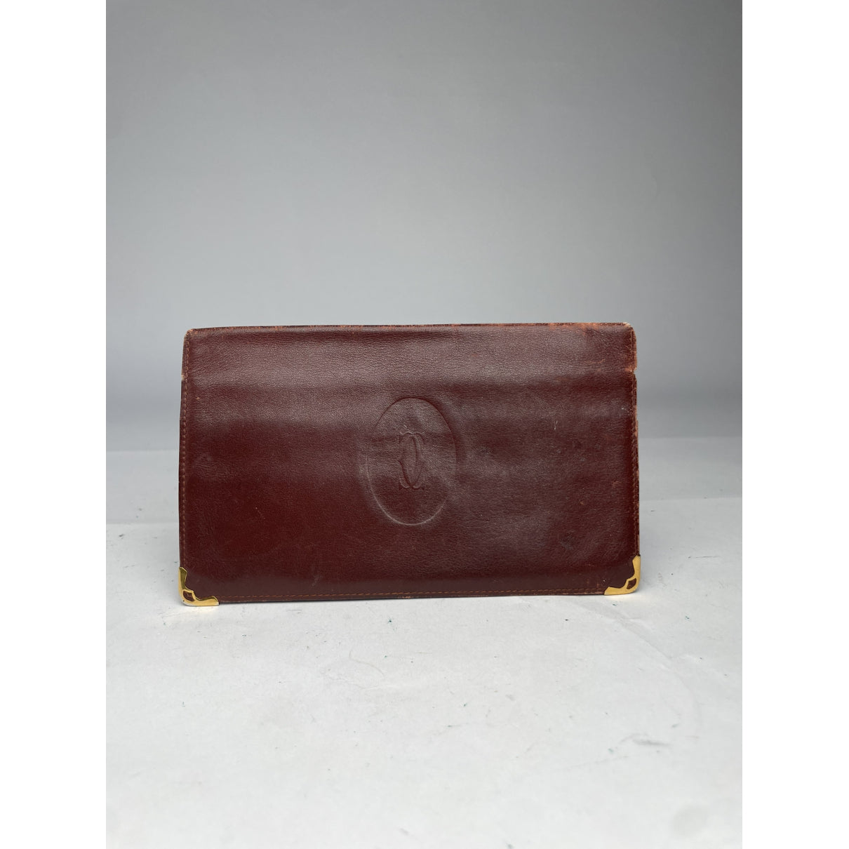 Cartier Purse image 2