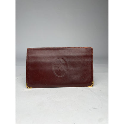 Cartier Purse image 2