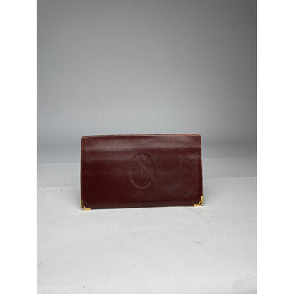 Cartier Purse image 3