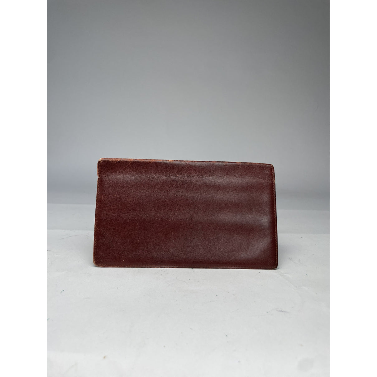 Cartier Purse image 4