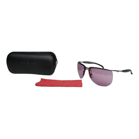 Chanel Sunglasses image 1