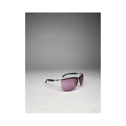 Chanel Sunglasses image 3