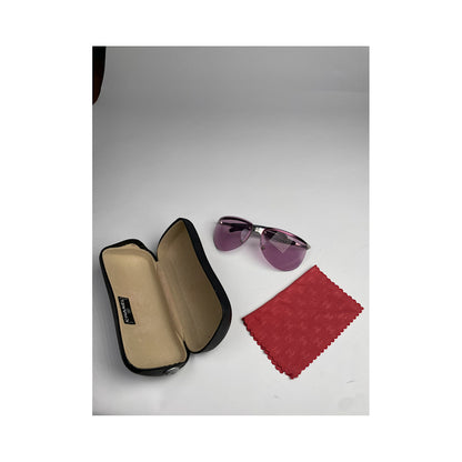 Chanel Sunglasses image 4