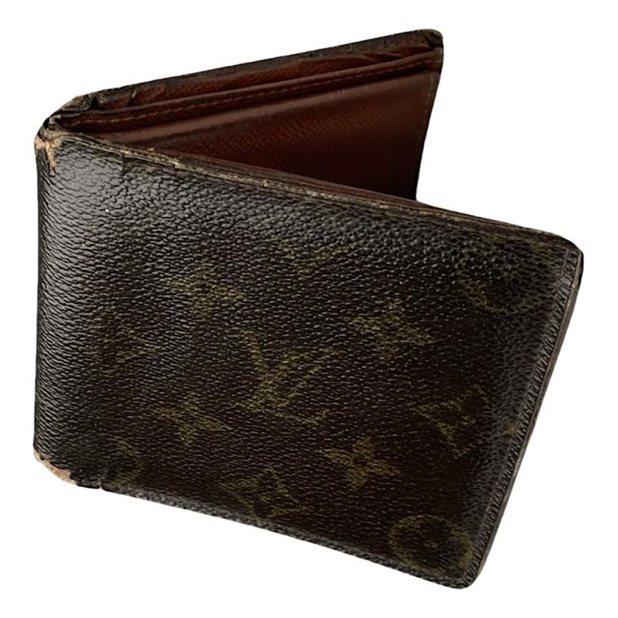 Louis Vuitton Purse image 1