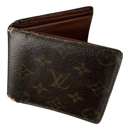 Louis Vuitton Purse image 1