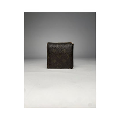 Louis Vuitton Purse image 3