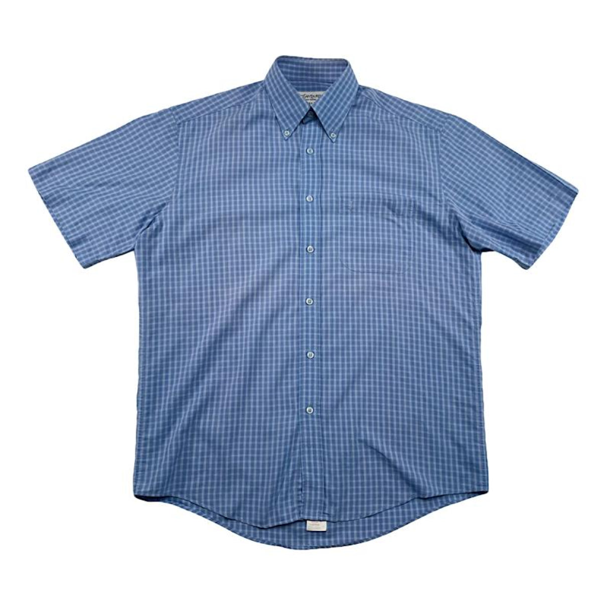 Yves Saint Laurent Shirt image 1