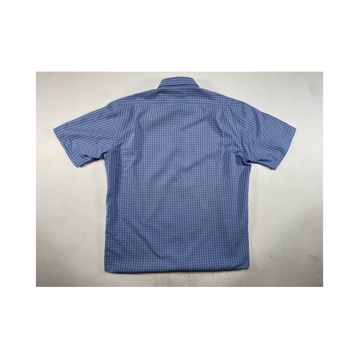 Yves Saint Laurent Shirt image 2