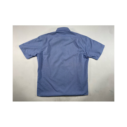 Yves Saint Laurent Shirt image 2