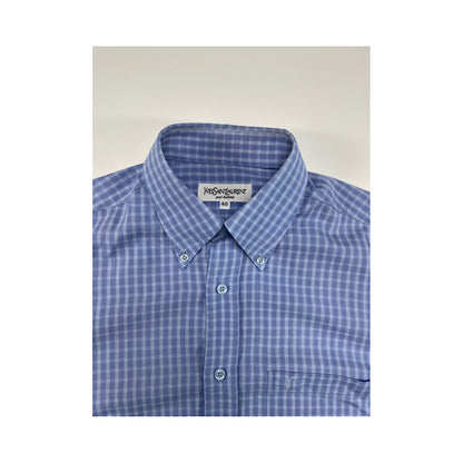 Yves Saint Laurent Shirt image 3