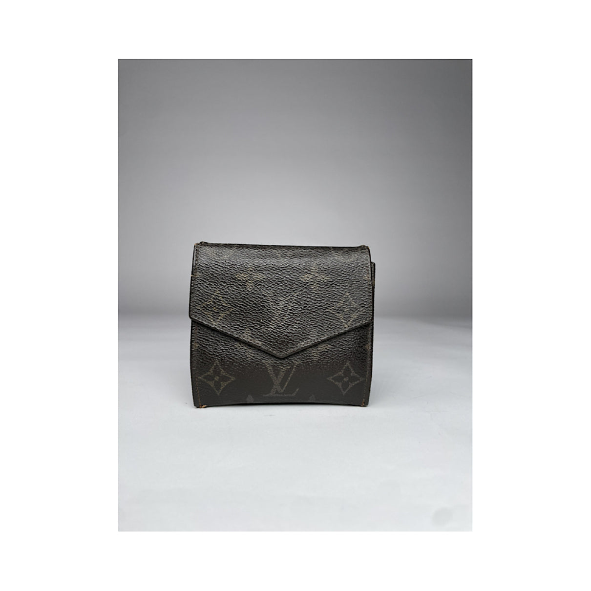 Louis Vuitton Multiple Small Bag image 2