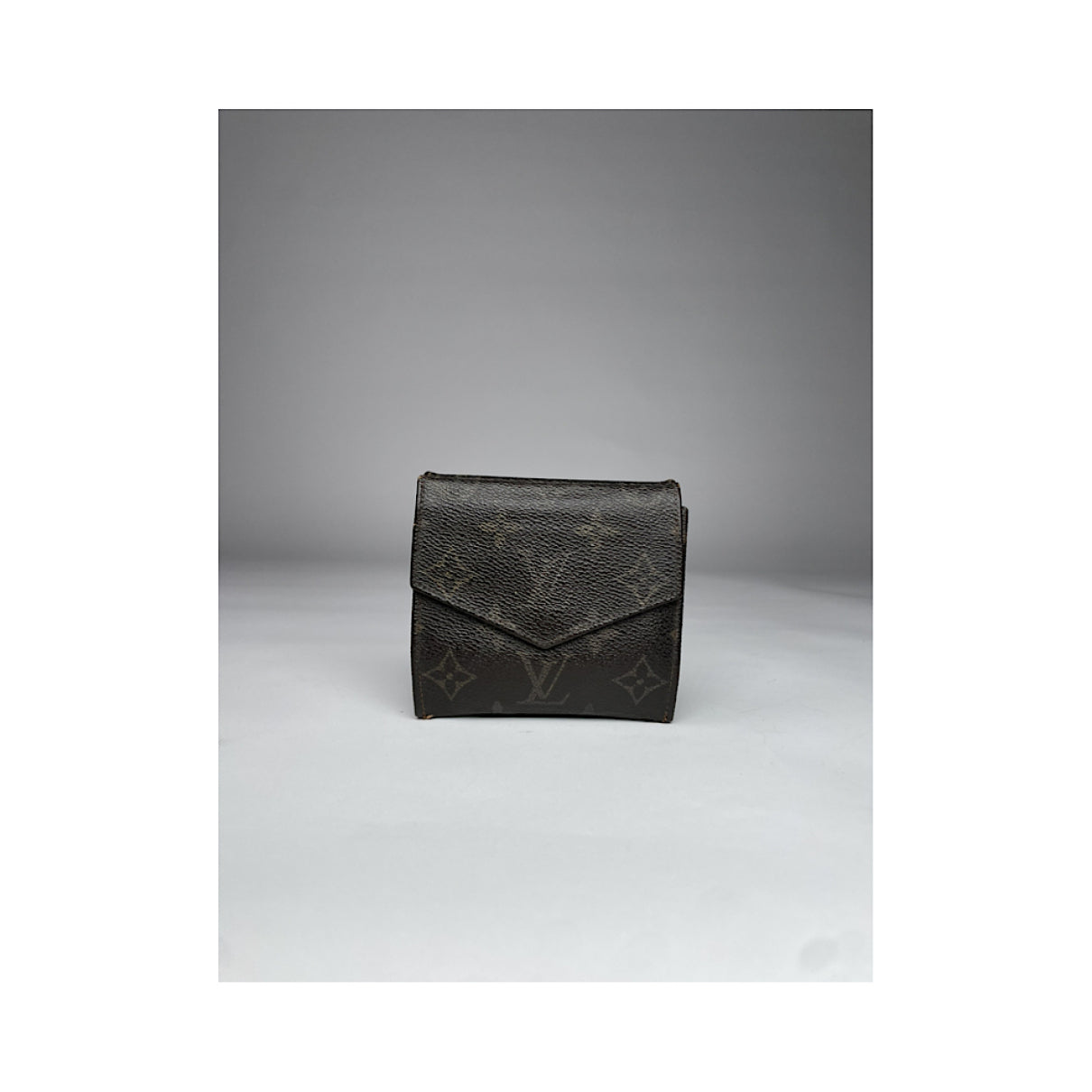 Louis Vuitton Multiple Small Bag image 3