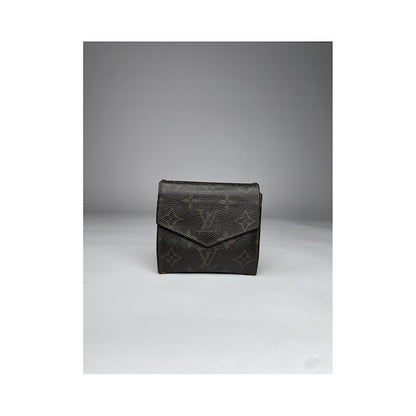 Louis Vuitton Multiple Small Bag image 3