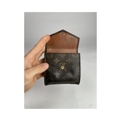 Louis Vuitton Multiple Small Bag image 4