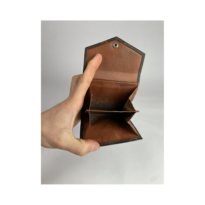 Louis Vuitton Multiple Small Bag image 5