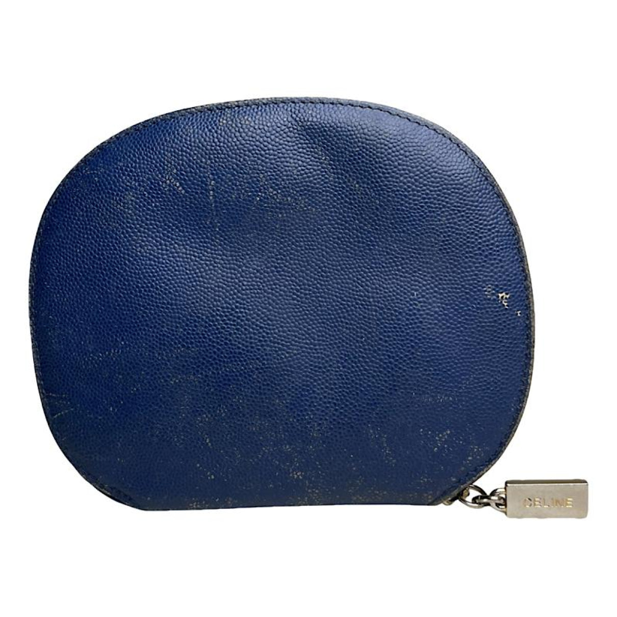 Celine Wallet image 1