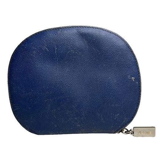 Celine Wallet image 1