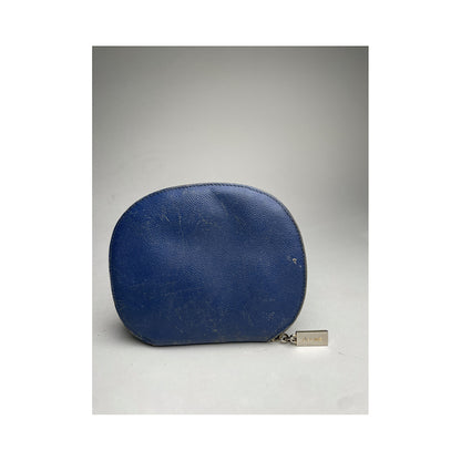 Celine Wallet image 2