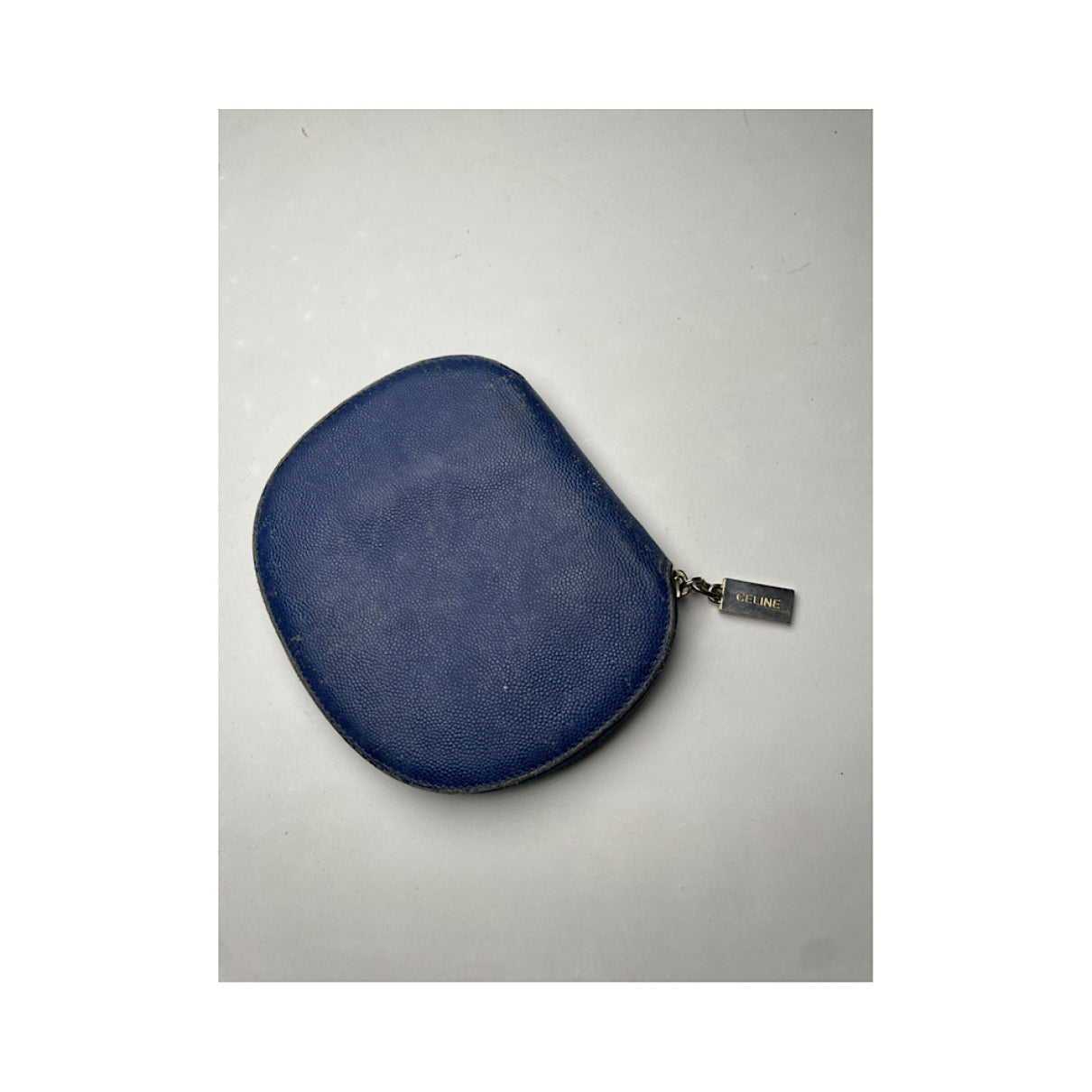 Celine Wallet image 3