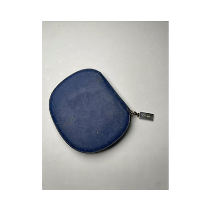 Celine Wallet image 3