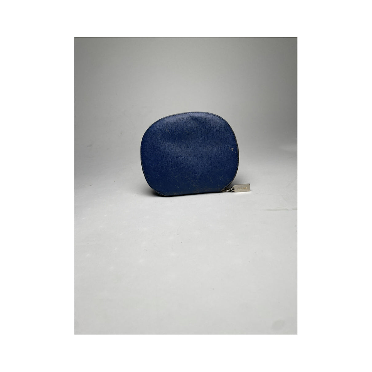 Celine Wallet image 4